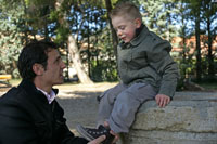 Droit de la famille, divorce, séparation, enfants naturels Droit de la famille, divorce, séparation, enfants naturels