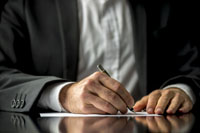 Partage des biens, succession Partage de biens après divorce ou succession